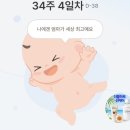 씨유용인대로점 | ~2026.06.28 출산 직전 마지막 자유