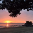 청포대민박 이미지