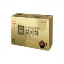 (주)다농원 이미지