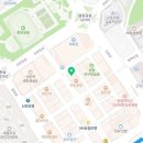 연세123 치과교정과 치과의원 이미지