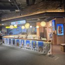카페051사직역삼정 | 부산 서면 삼정타워 팝업스토어 밤티빵, 지나가다 발견한 귀여운 동물빵 구경 후기