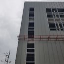 북항자동차공업사 이미지