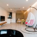 지우스파 이미지