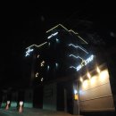 대운산 모텔 이미지