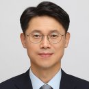 담박 이미지