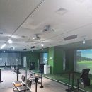 AL피트니스 | 5000안시 밝기! 강서구 아파트 커뮤니티 피트니스 센터 AL-LW550 빔프로젝터 렌탈