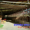 성광목장 이미지