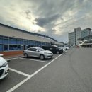 영덕상회 이미지