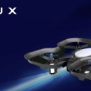 (주)파마솔루션 이미지