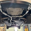 매드모터스 이미지