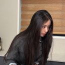 지연 - 중랑구 | 지연