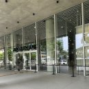 신용산역 2번 출구 이미지