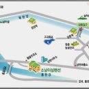 황골주유소 이미지