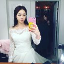 고은가