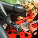 올리브피씨 이미지