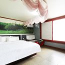 동백모텔 이미지