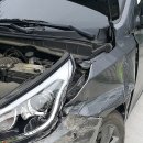 고은자동차공업사 이미지