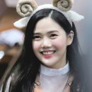 동구문화원 이미지