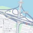 성수대교 진입부에 9㎝ 단차…서울시 "즉시 정밀안전진단" 이미지