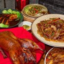 해운대로 785 이미지