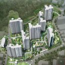 대연푸르지오클라센트 이미지