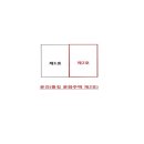 송내동2 이미지