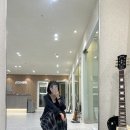 하이벨피아노음악학원 | [해운대] 딩가라운지 후기 | 장산역보컬학원 | 부산보컬학원 | 하이히어스튜디오