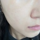 빈테크에너지 | 소개팅크림 로에르네 퍼밍 리프팅 캡슐 탄력 크림