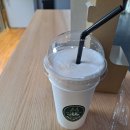 도그리치 이미지