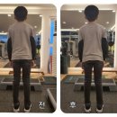 정미현PT센터 이미지