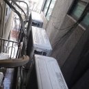 더존빌딩 이미지