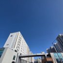 더영 | 안심청아람 더영 후기 2탄｜대출 & 월세 현실
