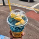 컴포즈커피 도원사거리점