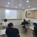 중앙대부속중학교 이미지