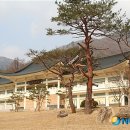옛길박물관 뉴시스