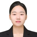 교육사각지대 장애인 평생학습 프로그램 이미지