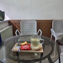 초지종합사회복지관 | “돌봄 현장에서 서로를 지키는 방법 – 안산 초지종합사회복지관 성희롱 예방교육”