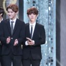 레드카펫 이미지