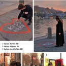 사랑-문을 열다 이미지