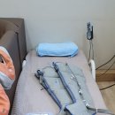 원평 부부한의원 이미지