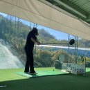 JY골프연습장 이미지
