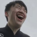 내가쏜다