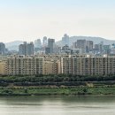 압구정강남공인중개사사무소 이미지