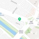 광주타투하랑타투 이미지