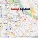 골든캐슬 이미지