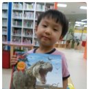 동화도서관 이미지