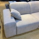 신창가구갤러리 이미지