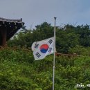 서쪽 다크투어로 제주 땅의 아픈 역사를 함께 기억해주세요 이미지