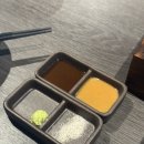 구사 | 연남동 맛집 | 구사식당 후기 - 와규한판과 야끼소바로 즐긴 주말 점심, 분위기까지 완벽해💓