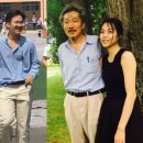 의정부고등학교 이미지